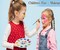 22-Piece Paint Tray Palette Set for Kids – Plastic Palettes with 10 Wells for Acrylic, Oil, Watercolor Painting and DIY Art Projects